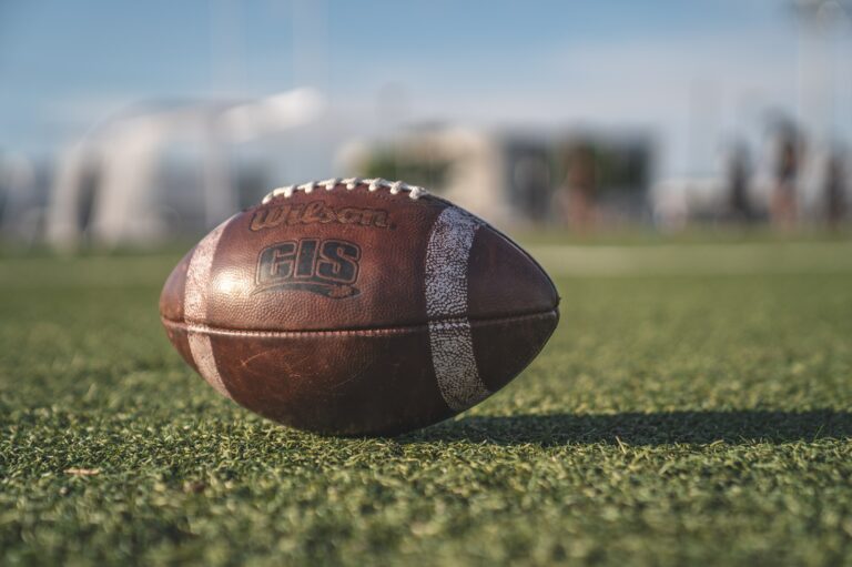 College Football Semi-Finals Summary and Championship Prediction