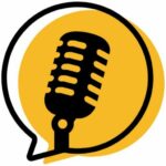 The Sports Report