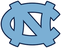 UNC Chapel Hill logo