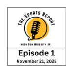 Episode 1