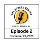 Episode 2