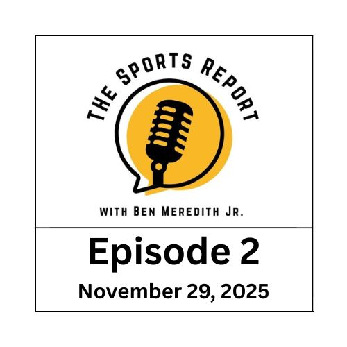 Episode 2
