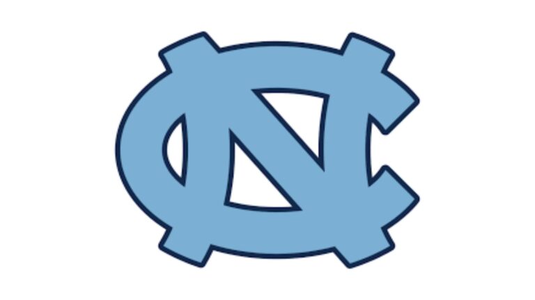 Tar Heels Begin New Year Not Following New Years Resolutions