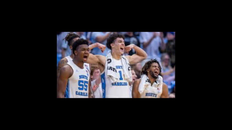 The High Road: Zayden’s Journey from the Bench to Key Contributor