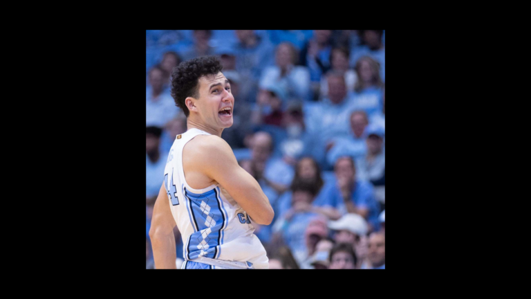 Bogavac Master Class Pushes Heels Past Tigers on Senior Night!!