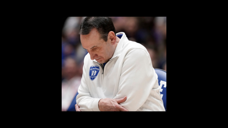 A Basketball National Holiday: How To Celebrate